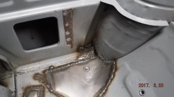 170323 67 Chevy El Camino (4).JPG